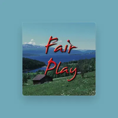 Listen to Fair Play, watch music videos, read bio, see tour dates & more!