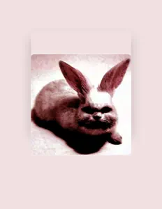 聆聽 Artur Clark、觀看音樂影片、閱讀小傳、查看巡演日期等！