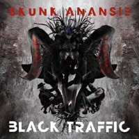 Skunk Anansie - Sticky Fingers in Your Honey