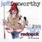 You Might Be a Redneck If... - Jeff Foxworthy lyrics