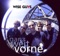 Jetzt Ist Sommer - Wise Guys lyrics