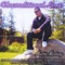 Cuddy Girl (feat. Anthony Sheehan) - Martin Martinez lyrics