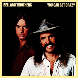 The Bellamy Brothers - Sugar Daddy - Line Dance Musik