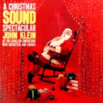 John Klein - White Christmas