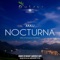 Nocturna - Akku lyrics