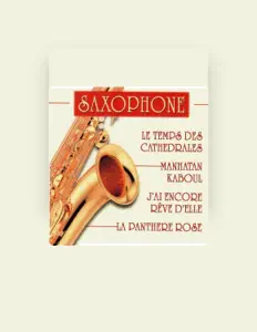 Posłuchaj wykonawcy Daniel Rosiejak, obejrzyj teledyski, przeczytaj biografię, zobacz daty tras koncertowych i nie tylko!