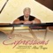 In Memoriam: Paul Brown, Jr - Alice Firgau lyrics