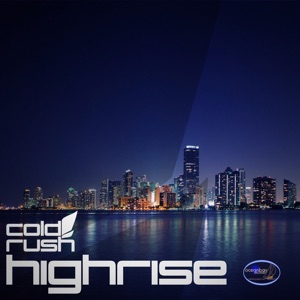 Highrise - Single
