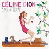 Sans attendre (Deluxe Version) artwork