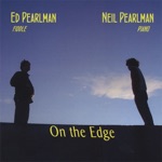 Ed Pearlman - Joy