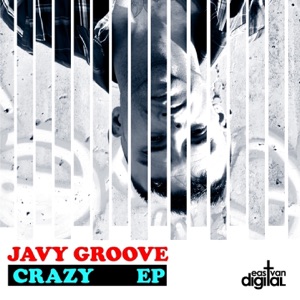 Crazy - EP