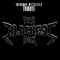 Nothing Else Matters - Lemmy Kilmister lyrics