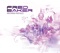 Swordfish - Fred Baker lyrics