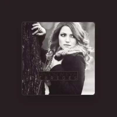 Listen to Alexa Bagosi, watch music videos, read bio, see tour dates & more!