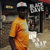 On da Map - Single