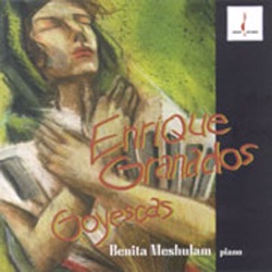 Douglas Riva - El Fandango de Candil
