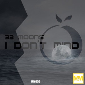 I Don't Mind - Single