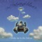 What I Thought I Saw (feat. Cecil Hooker) - The Intangibles & Beirne Lowry lyrics