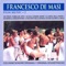 Un Solo Grande Amore - un Solo Grande Amore - Francesco De Masi lyrics