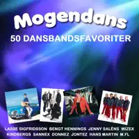 Alltid Inom Mig