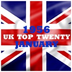 Sixteen Tons