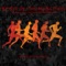 Windy City - Jeff Beal lyrics