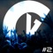 Drow - Marco Farouk & Ferran Quintana lyrics