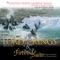 The Firebird Suite (arr. T. Knox): IV. — - United States Marine Band & John R. Bourgeois lyrics