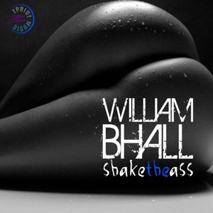 Shake The Ass