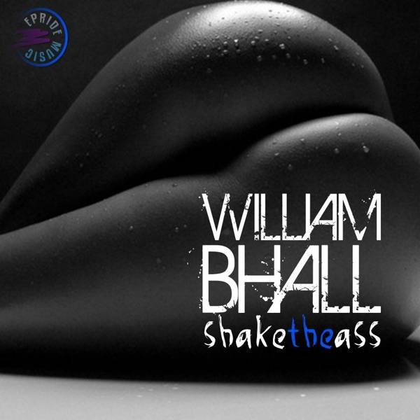 Shake The Ass