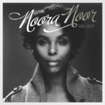 Noora Noor - Forget What I Said