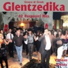 Greece & Greek Glentzedika: 62 Potpourri Hits