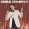 Šota - Nenad Jovanovic lyrics