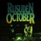 Bubble & Scrape - Rusuden lyrics