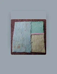 Listen to ExoticModulationSky, watch music videos, read bio, see tour dates & more!