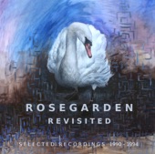 Revisited - Selected Recordings 1990-1994