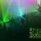 This Is Your Party People (Mike Nandez Remix) - DJ Rainier lyrics