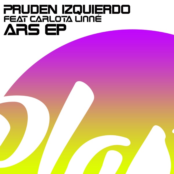 Ars (feat. Carlota Linné) - Single