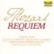 Requiem in D Minor, K. 626: I. Introitus: Requiem - Atlanta Symphony Orchestra & Robert Shaw lyrics