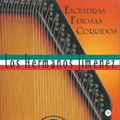Casimiro Villegas - Los Hermanos Jimenez