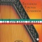 Los Contrabandistas - Los Hermanos Jimenez lyrics