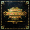 Why Me? - Big Bad Voodoo Daddy
