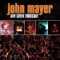 83 (Medley) [Live In Birmingham] - John Mayer lyrics