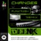 Changes - Deenk lyrics