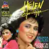 Helen Sparingga - Birunya Cintaku