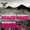 Black Rock (Claudio Ponticelli Remix) - Balthazar & JackRock lyrics