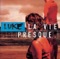 Encore une fois - LUKE lyrics