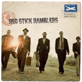 The Red Stick Ramblers - Morning Blues