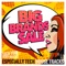 Rock the Box - Wally Lopez & Ismael Rivas lyrics