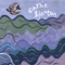 Baby Can Dance - Carsie Blanton lyrics